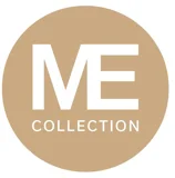 می کالکشن ME COLLECTION کفش
